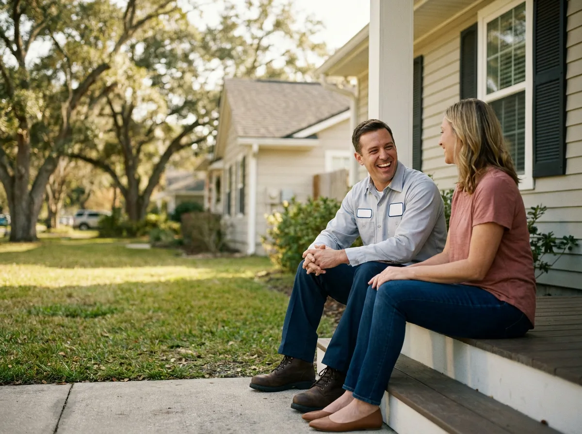 Septic tank pumping FAQs for Jarrell, TX
